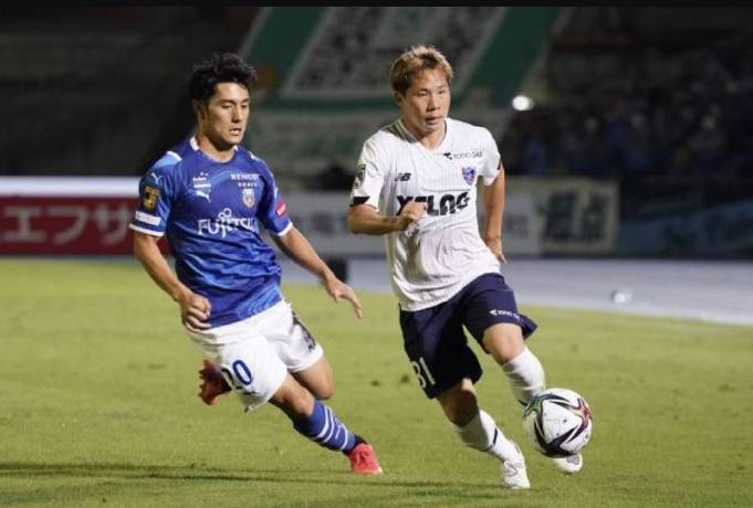 Nhận định, soi kèo Kawasaki Frontale vs Fagiano Okayama, 13h00 ngày 8/11: Tiếp tục thắng sân nhà