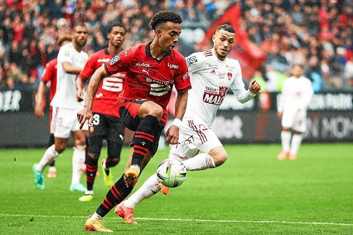 Nhận định, soi kèo Paris FC vs Rennes, 2h45 ngày 8/11: Khó cho tân binh
