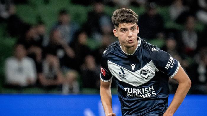 Nhận định, soi kèo Melbourne Victory vs Melbourne City, 15h35 ngày 8/11: Chia điểm?