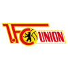Nữ Union Berlin
