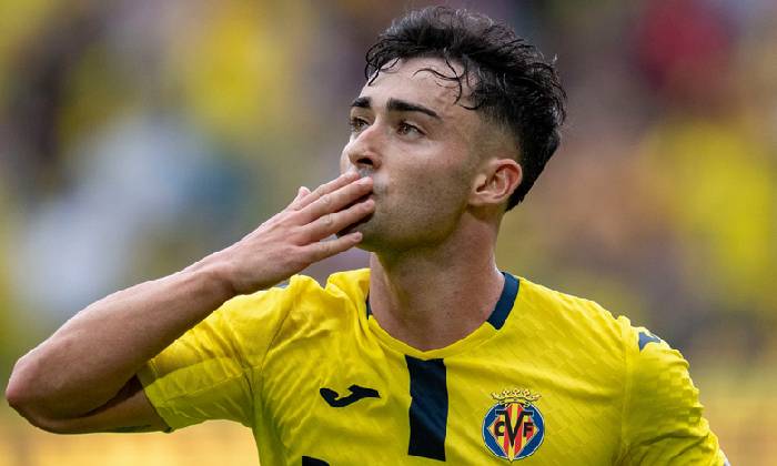 Kèo vàng bóng đá Espanyol vs Villarreal, 03h00 ngày 9/11: Giải mã ngựa ô