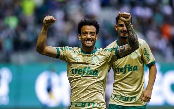 Soi kèo Mirassol vs Palmeiras, nhận định Mirassol vs Palmeiras, Mirassol, Palmeiras, nhận định bóng đá.