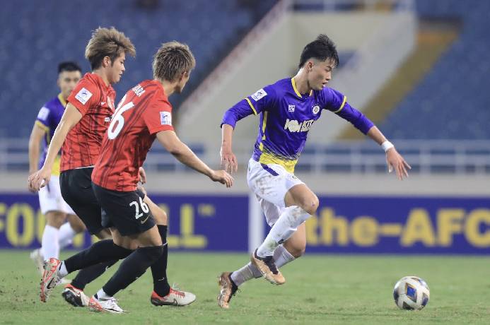Nhận định, soi kèo Sanfrecce Hiroshima vs Urawa Red Diamonds, 11h00 ngày 9/11: 3 điểm nhọc nhằn