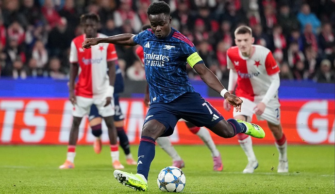 Nhận định, soi kèo Sunderland vs Arsenal, 0h30 ngày 9/11: Quá khó cho tân binh - Ảnh 10