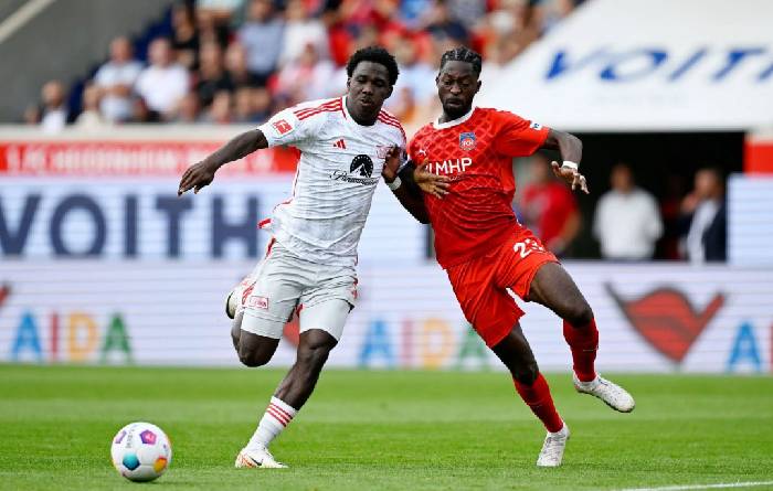 Soi kèo góc Union Berlin vs Bayern Munich, 21h30 ngày 08/11