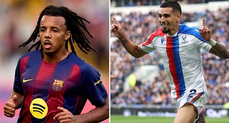 Phòng thay đồ Barcelona dậy sóng: Dàn sao "chán ngấy" chiến thuật của Flick