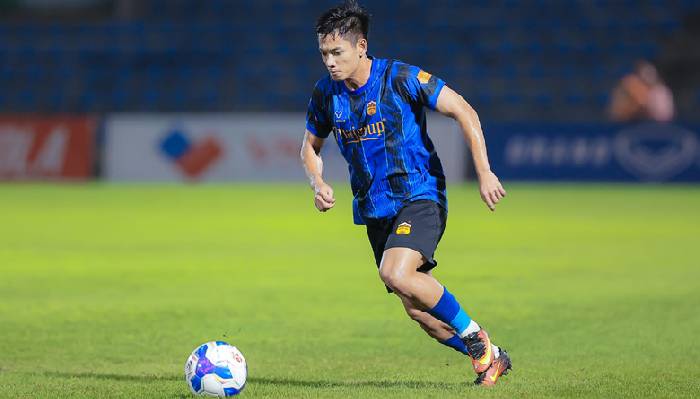 Nhận định, soi kèo HAGL vs Thanh Hóa, 17h00 ngày 9/11: Chia điểm?