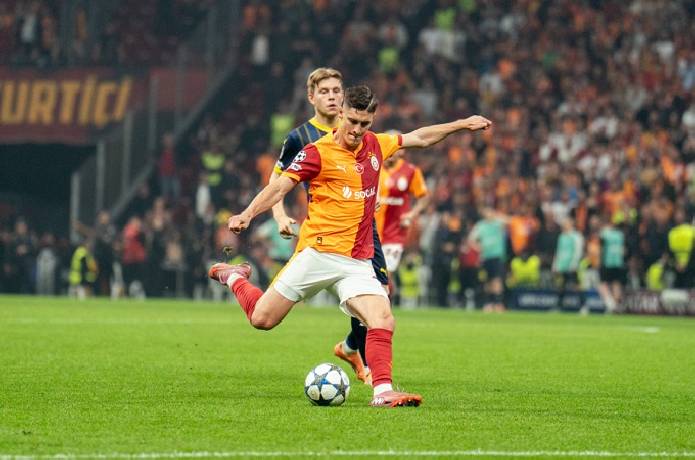 Nhận định, soi kèo Kocaelispor vs Galatasaray, 21h00 ngày 9/11: Đẳng cấp chênh lệch