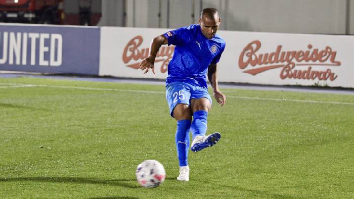 Nhận định, soi kèo Gagra vs Telavi, 22h00 ngày 1/12: Đối thủ yêu thích