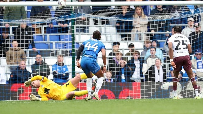 Nhận định, soi kèo Birmingham City vs Watford, 3h00 ngày 2/12: Tiếp mạch toàn thắng - Ảnh 10