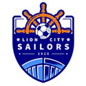 Lion City Sailors(T)