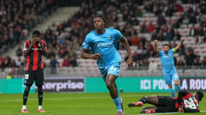 Nhận định, soi kèo Freiburg vs RB Salzburg, 3h00 ngày 12/12: Hai thái cực - Ảnh 9