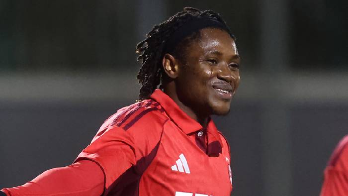 Nhận định, soi kèo Aberdeen vs Strasbourg, 3h ngày 12/12: Chủ nhà lép vế