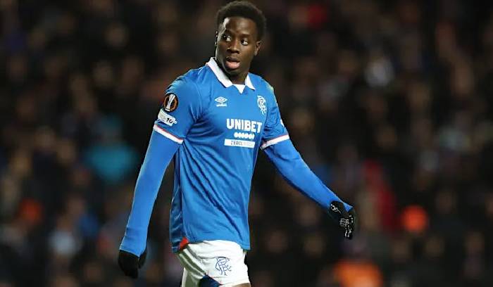 Nhận định, soi kèo Ferencvaros vs Rangers, 00h45 ngày 12/12: Khách buông bỏ