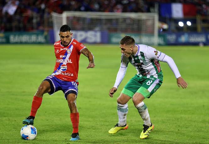 Nhận định, soi kèo Antigua vs Xelaju, 9h00 ngày 12/12: Cửa dưới sáng