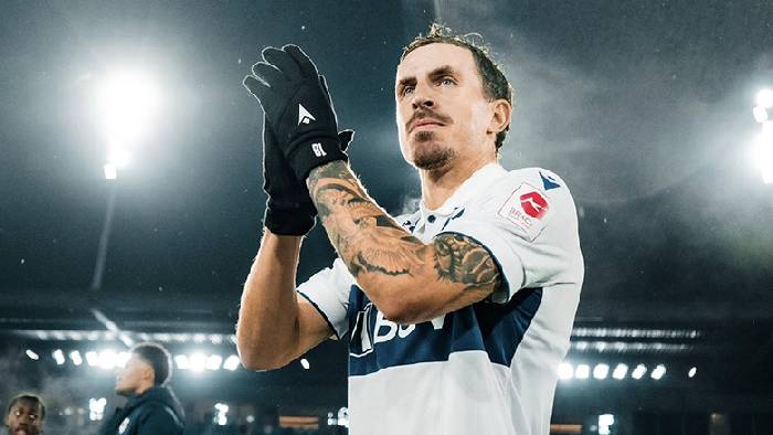 Nhận định, soi kèo KuPS vs Lausanne-Sport, 3h ngày 12/12: Chiến quả bất ngờ