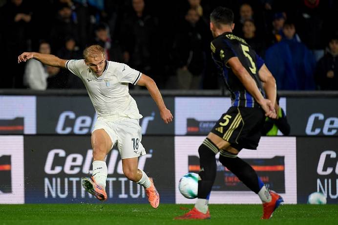 Nhận định, soi kèo Lecce vs Pisa, 2h45 ngày 13/12: Khó cho chủ nhà