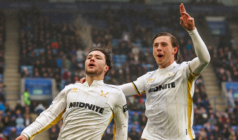 Kèo vàng bóng đá West Brom vs Sheffield United, 03h00 ngày 13/12: Tin vào The Blades - Ảnh 1