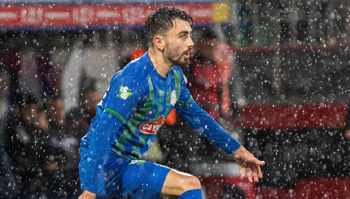 Nhận định, soi kèo Rizespor vs Eyupspor, 18h30 ngày 13/12: Cửa dưới thắng thế