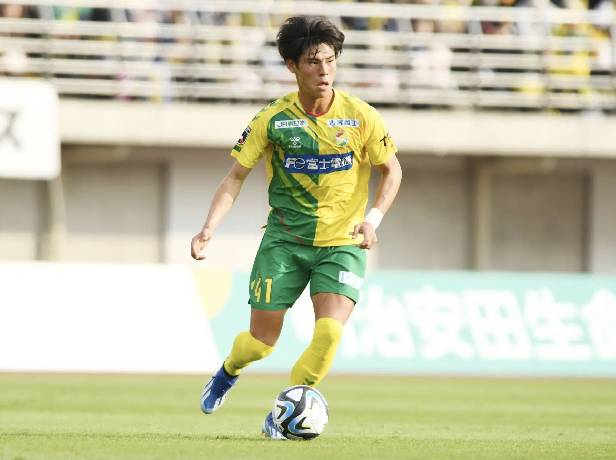 Nhận định, soi kèo JEF United Chiba vs Tokushima Vortis, 11h05 ngày 13/12: Tin vào JEF United Chiba
