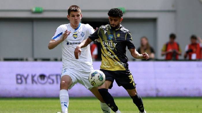 Nhận định, soi kèo Poltava vs Rukh Lviv, 18h00 ngày 14/12: Đứng im bét bảng