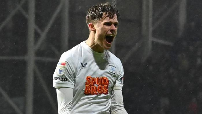 Nhận định, soi kèo Oxford United vs Preston, 19h30 ngày 13/12: Chia điểm?