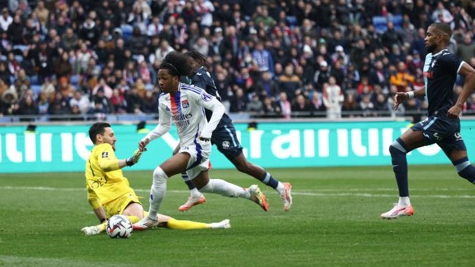 Nhận định, soi kèo Lyon vs Le Havre, 21h00 ngày 14/12: Khó có bất ngờ - Ảnh 10
