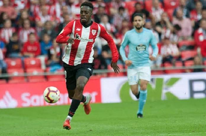 Nhận định, soi kèo Celta Vigo vs Bilbao, 22h15 ngày 14/12: Thất vọng