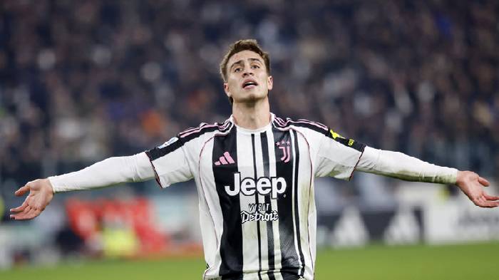 Kèo vàng bóng đá Bologna vs Juventus, 02h45 ngày 15/12: Lại hòa?
