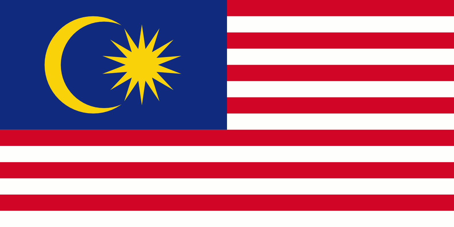 Malaysia(U22)