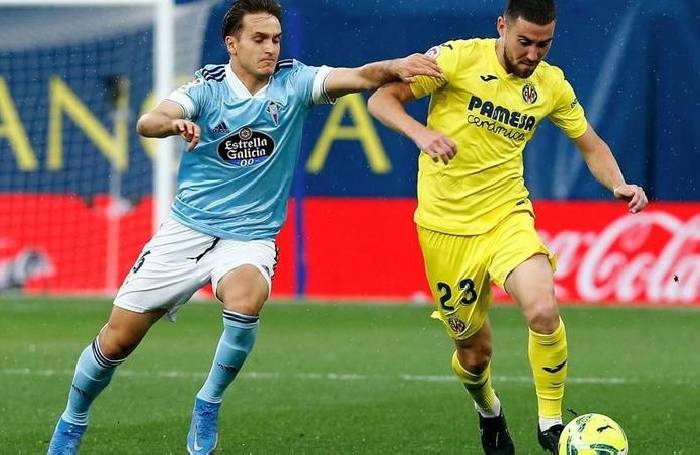 Nhận định, soi kèo Albacete vs Celta Vigo, 1h00 ngày 18/12: Vũ khí tinh thần