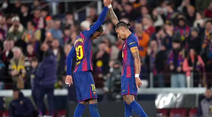 Soi kèo góc Guadalajara vs Barcelona, 03h00 ngày 17/12