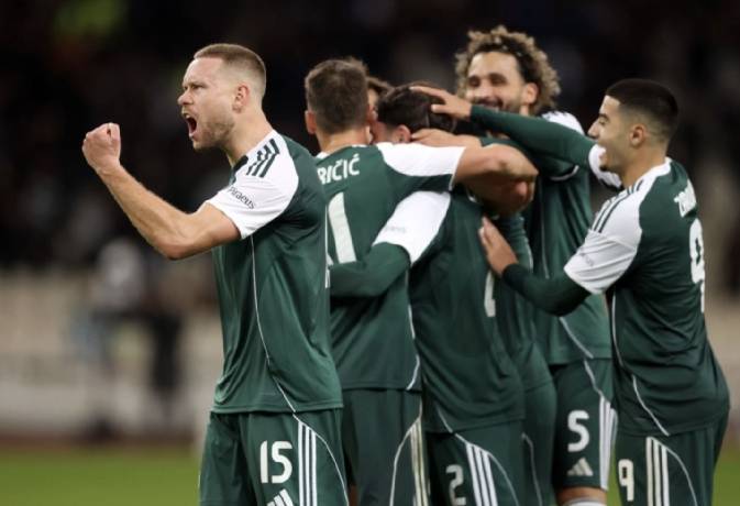 Nhận định, soi kèo Shahdagh Qusar vs Sabail, 17h30 ngày 18/12: Bám đuổi Top1