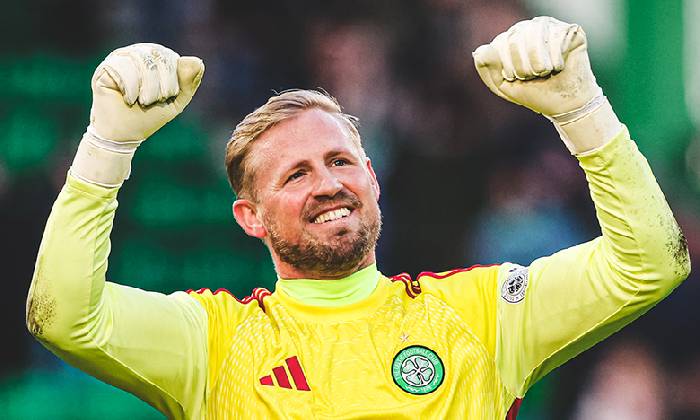 Kèo vàng bóng đá Dundee United vs Celtic, 03h00 ngày 18/12: Khách đáng tin