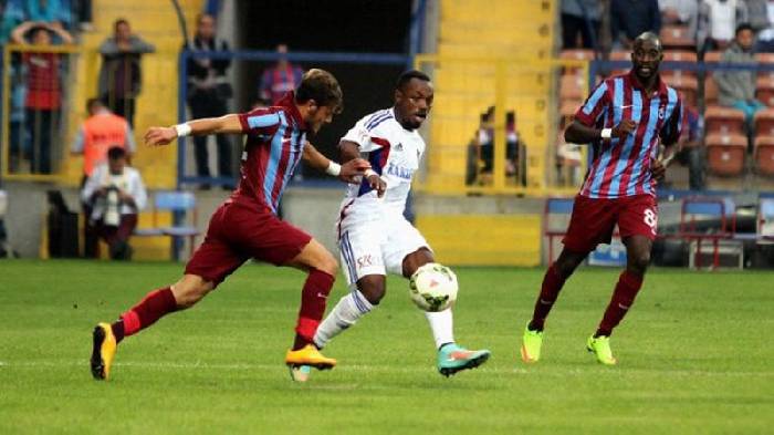 Nhận định, soi kèo Trabzonspor vs Alanyaspor, 00h30 ngày 18/12: Tự tin đút túi 3 điểm