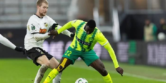 Nhận định, soi kèo AEK Larnaca vs Shkendija, 03h00 ngày 19/12: Thắng để vào Top 8