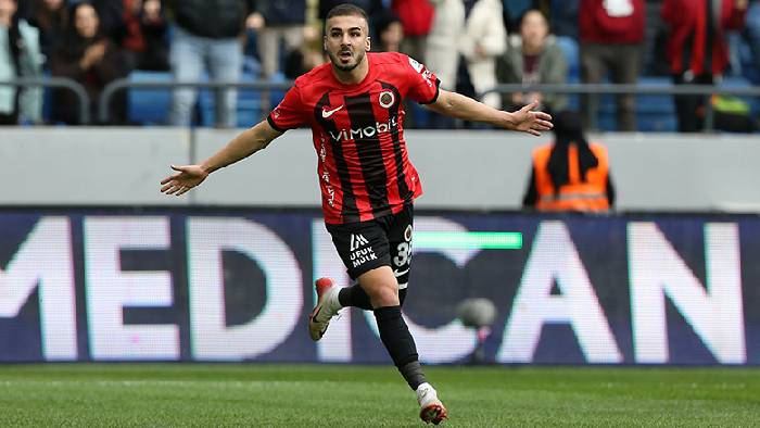 Nhận định, soi kèo Genclerbirligi vs Bodrum, 21h30 ngày 18/12: Bất ngờ?