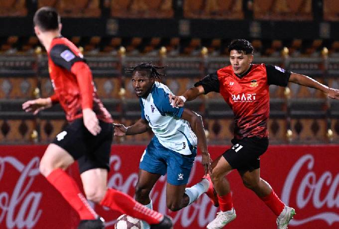 Nhận định, soi kèo Saham vs Al Shabab(OMA), 22h15 ngày 18/12: Chủ nhà gây thất vọng