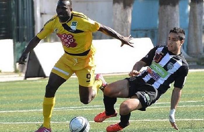 Nhận định, soi kèo ES Setif vs Kabylie, 00h00 ngày 20/12: Chủ nhà từ hòa tới thắng