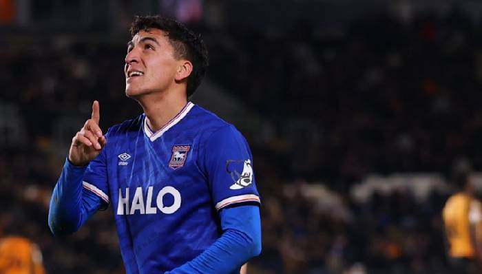 Kèo vàng bóng đá Blackburn vs Ipswich Town, 02h45 ngày 3/12: Top 4 vẫy gọi