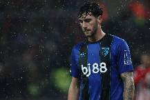 Soi kèo góc Bournemouth vs Everton, 02h30 ngày 3/12