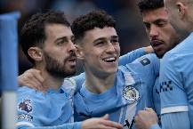 Soi kèo góc Fulham vs Man City, 02h30 ngày 3/12