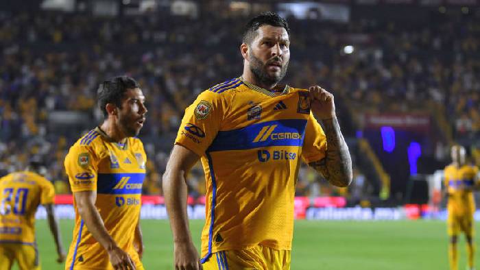 Nhận định, soi kèo Cruz Azul vs Tigres UANL, 08h00 ngày 4/12: Tự tin làm khách