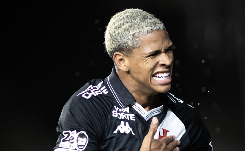 Kèo vàng bóng đá Vasco da Gama vs Mirassol, 05h00 ngày 3/12: Khách thất thế - Ảnh 1