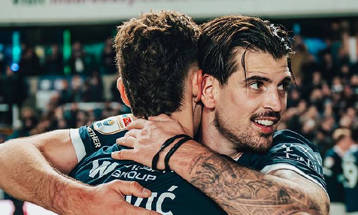 Nhận định, soi kèo Blackburn Rovers vs Millwall, 19h30 ngày 20/12: Hết bất bại