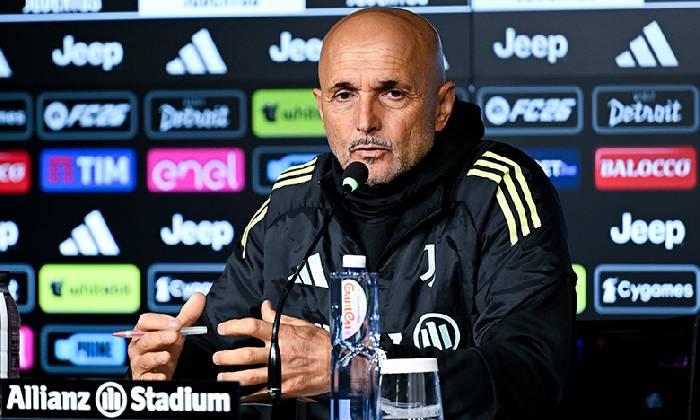 Kèo vàng bóng đá Juventus vs AS Roma, 02h45 ngày 21/12: Thắng tiếp