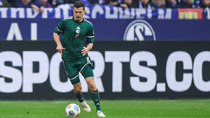 Nhận định, soi kèo Eintracht Braunschweig vs Schalke, 19h30 ngày 21/12: Vượt khó