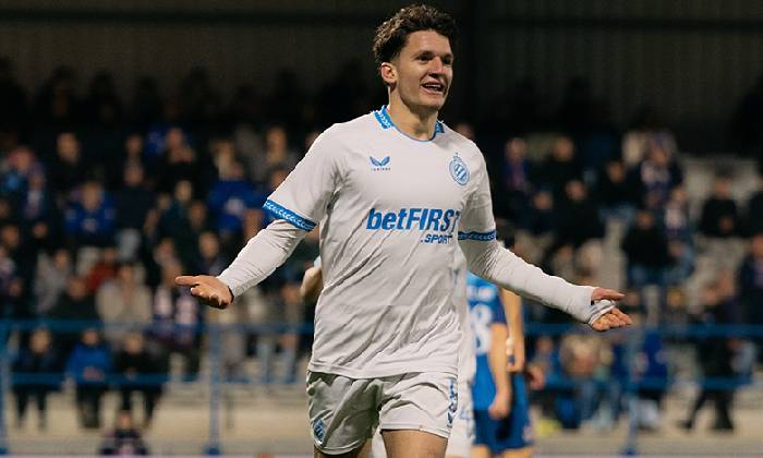 Nhận định, soi kèo Club Brugge vs Gent, 19h30 ngày 21/12: Khó thắng cách biệt