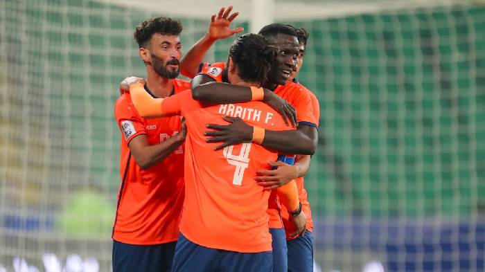 Nhận định, soi kèo Al Kahrabaa vs Al Qasim Sport Club, 20h00 ngày 23/12: Những kẻ khốn khổ