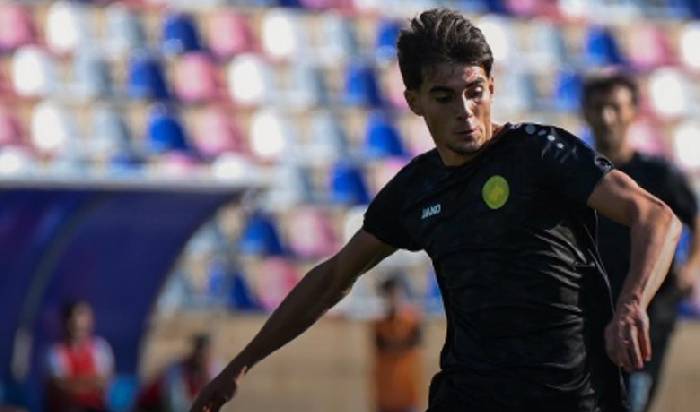 Nhận định, soi kèo Baku Sporting vs Zaqatala, 17h30 ngày 24/12: Khó thắng